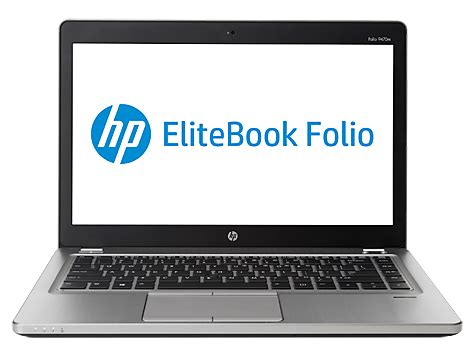 hp folio 9470m smart card reader driver|HP folio 9470m keyboard driver.